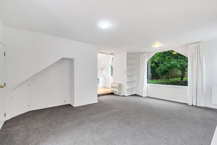 6A Ruapehu Street Mount Eden_7