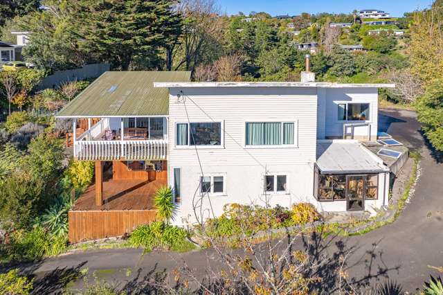 46 Mt View Road Bastia Hill_3