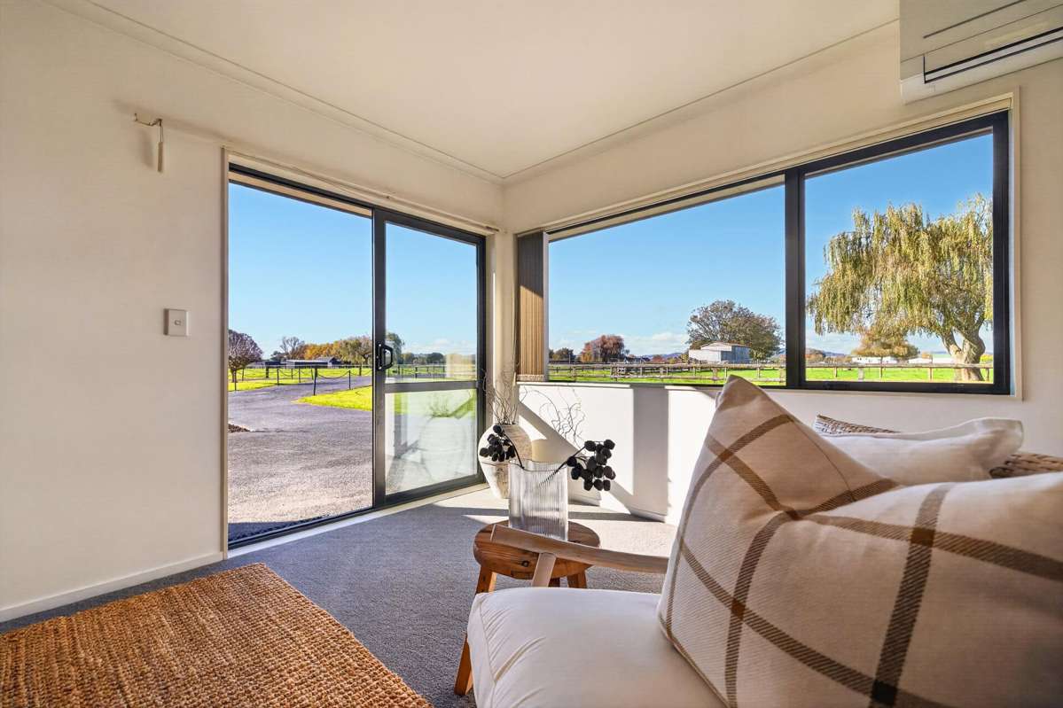 1/93 Peake Road_2
