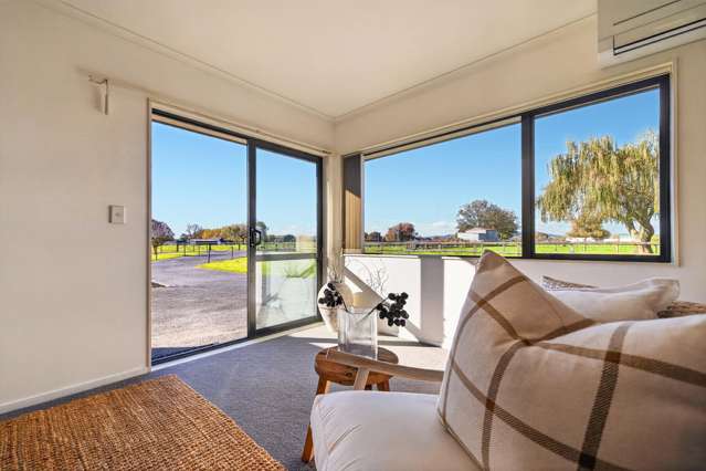 1/93 Peake Road Cambridge_4