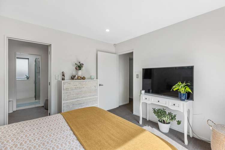 15a Cole Porter Avenue Mairehau_23