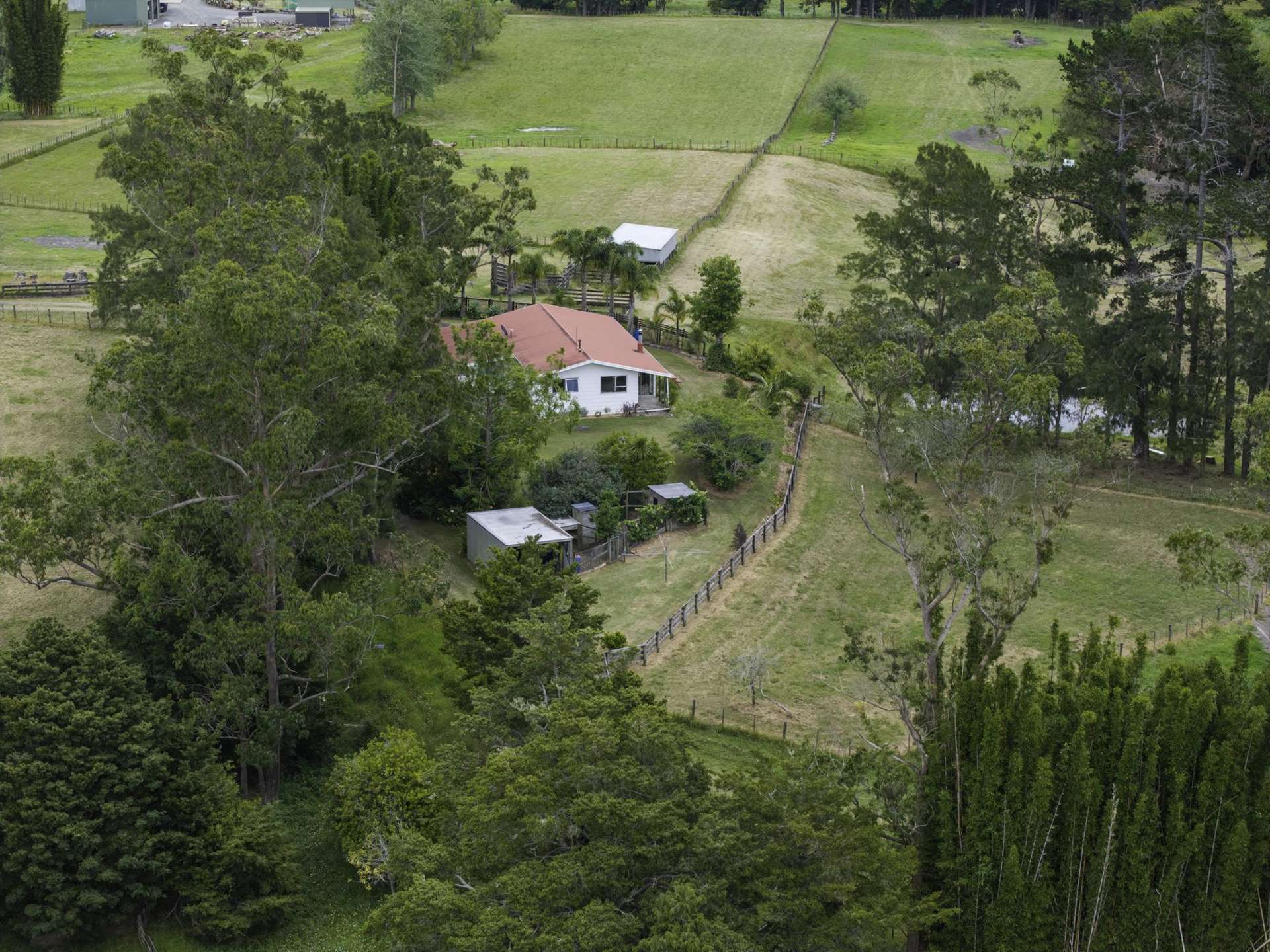 307 Duncan Road Kaingaroa_0