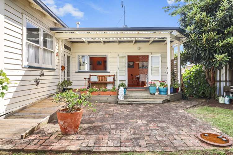 20 Park Street Morrinsville_14