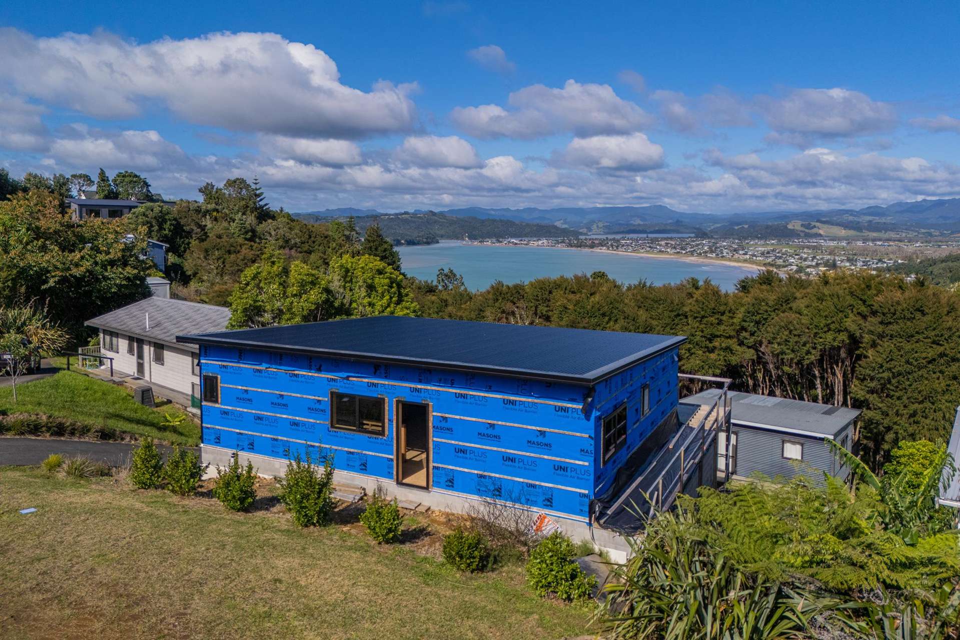 14 Rabbit Way Whitianga_0