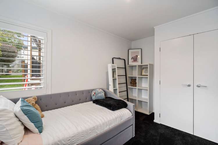 3/61 Fancourt Street Meadowbank_16