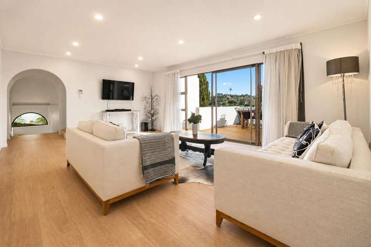 31 Squirrel Lane Browns Bay_8