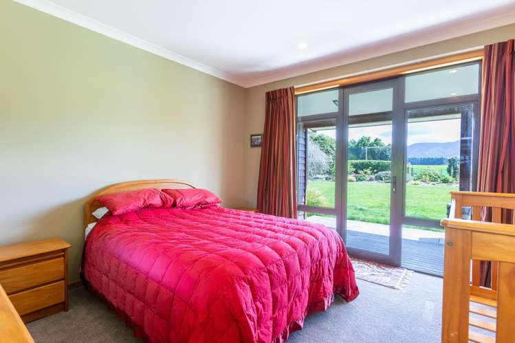 255 Te Rehunga North Road Dannevirke_5