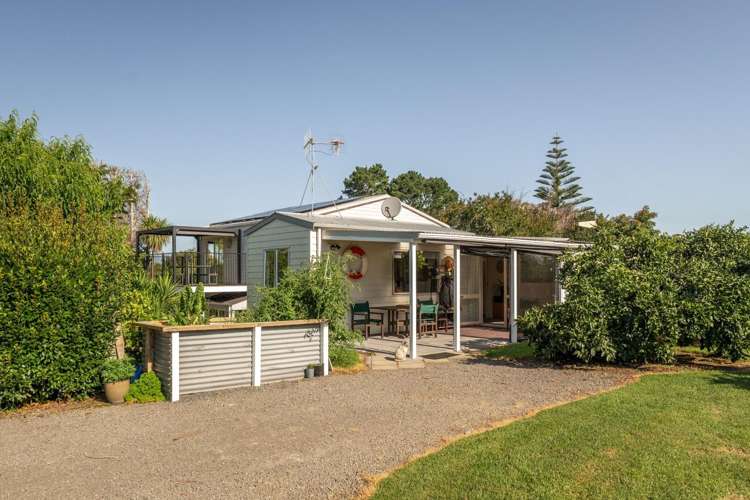 10A Bridgman Lane, Tanners Point Katikati_15