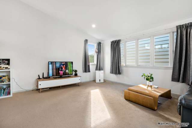 7 Thornton Road Milford_3