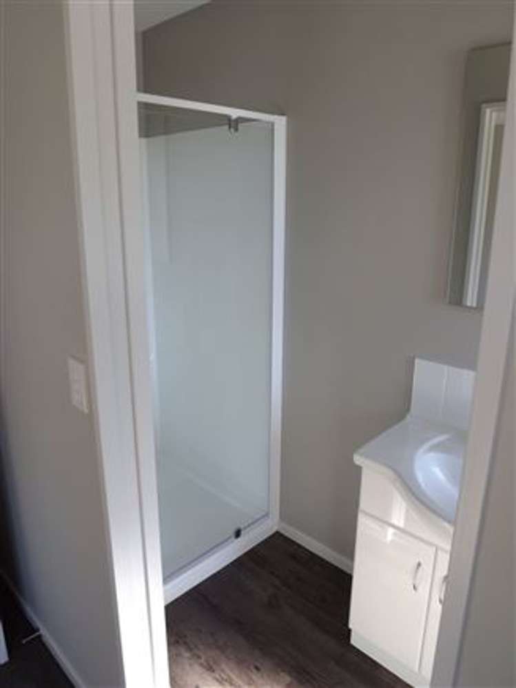 5/489 Manchester Street Saint Albans_9