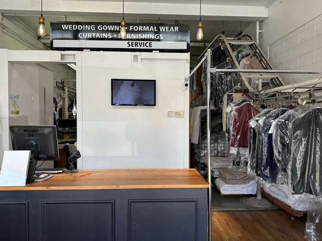 B & C/265 Grey Street Hamilton East_3