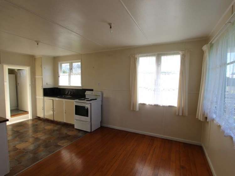 1 Hamilton Street Pahiatua_8