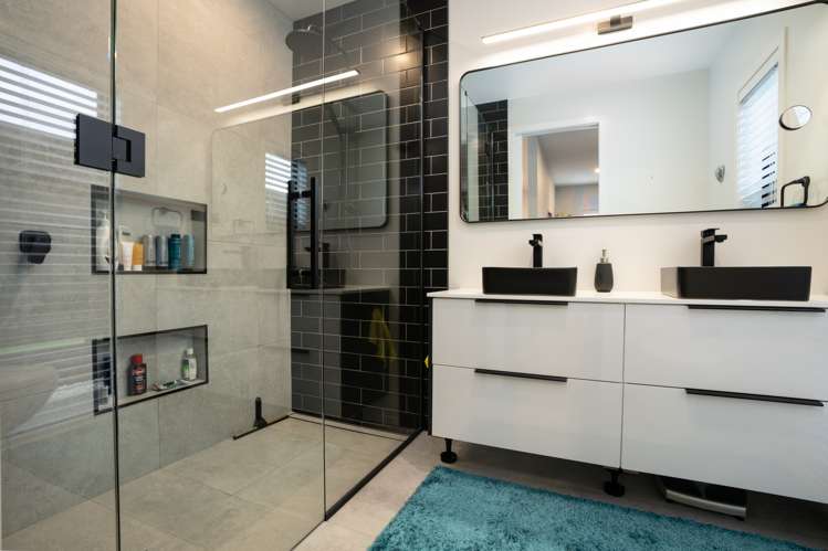 28 Pinehurst Crescent Morrinsville_14