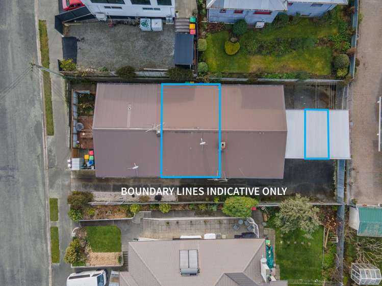 2/2 Norwood Street Waimataitai_7