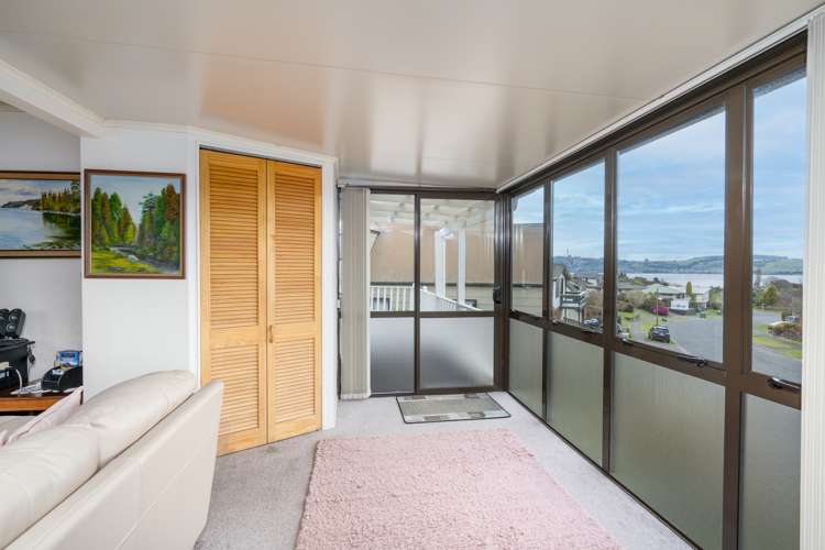 1 Gladstone Grove Richmond Heights_7