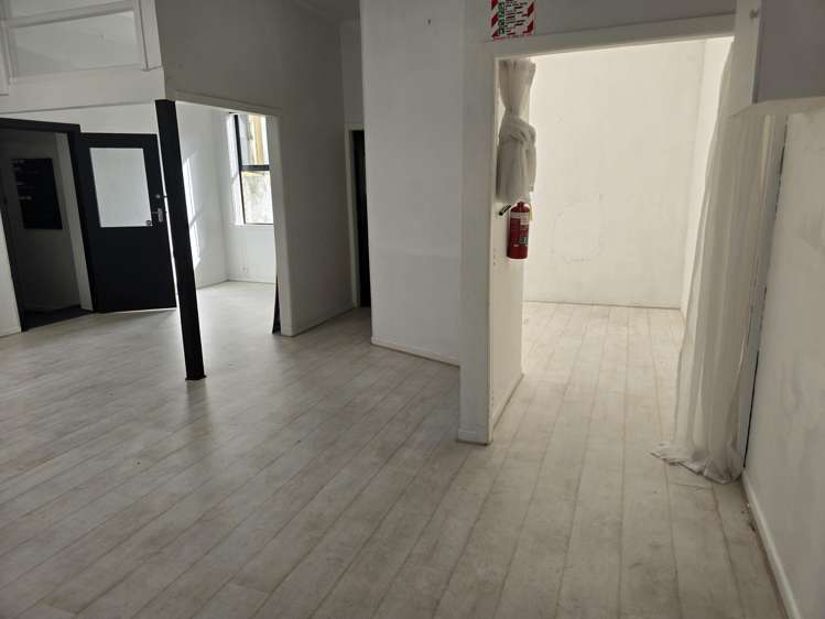 210 King Street Pukekohe_6