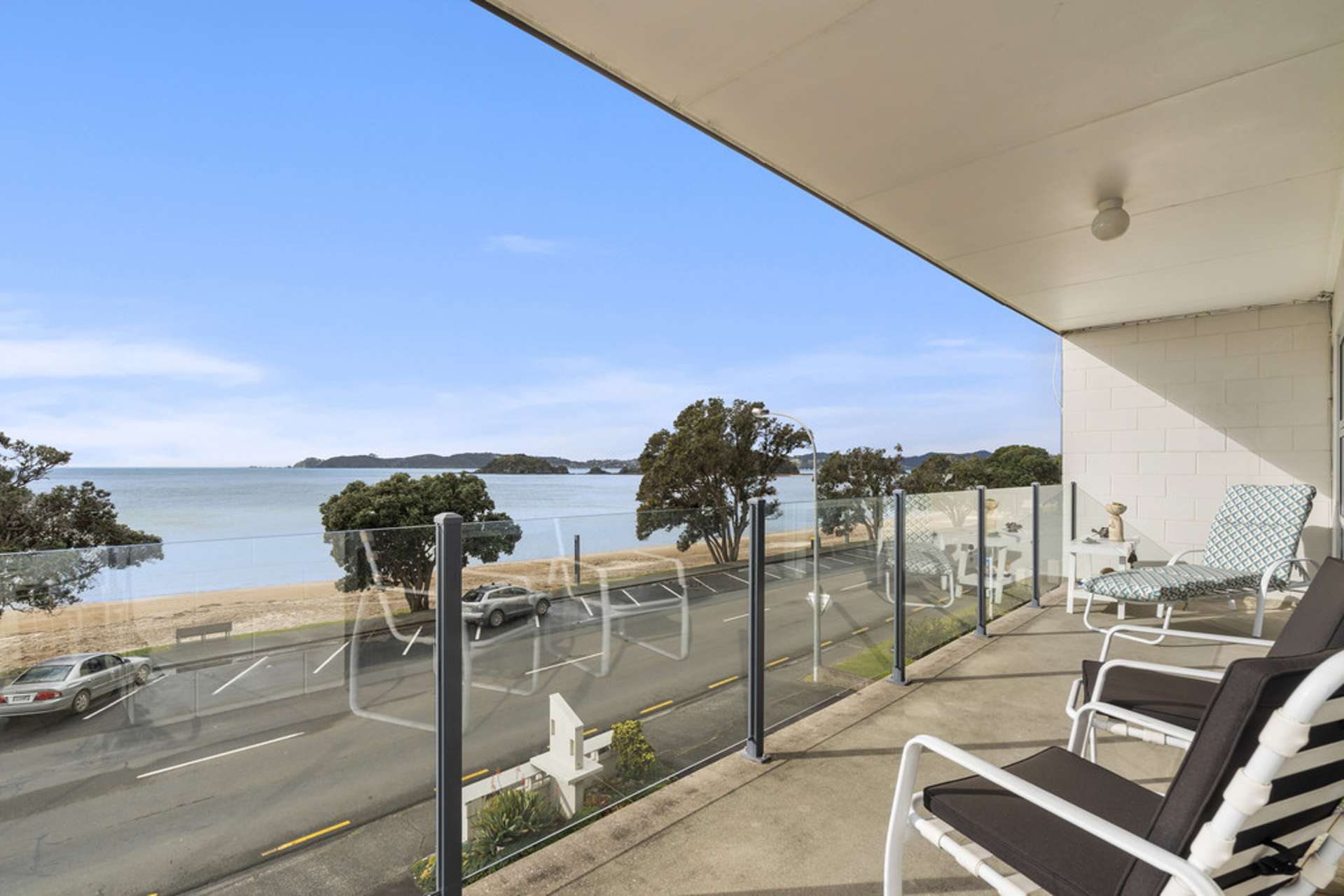 3/162 Marsden Road Paihia_0