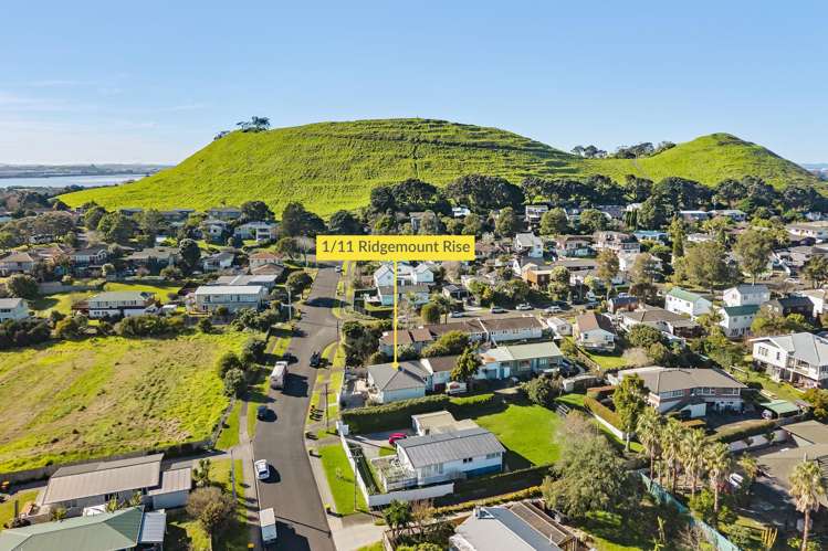 1/11 Ridgemount Rise Mangere Bridge_19