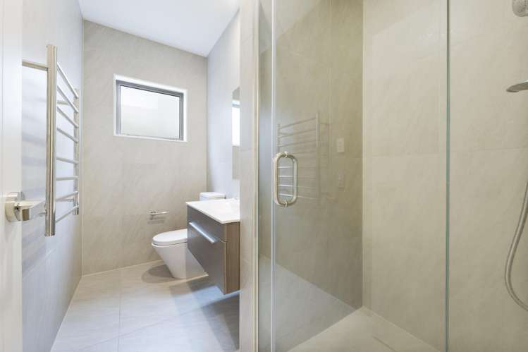 25a View Road Henderson_25