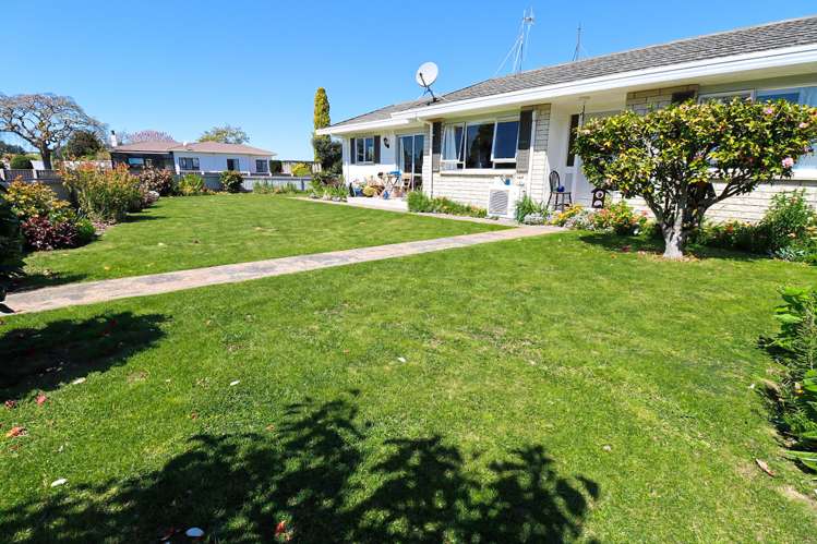 16 Hamlet Street Dannevirke_14