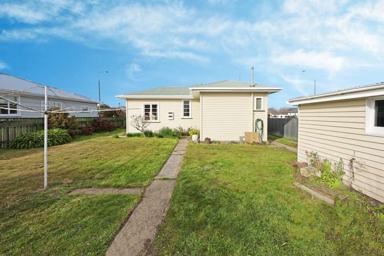 440 Thames Highway Oamaru_19