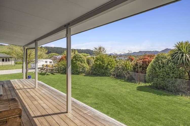 1 Criffel Place Luggate_17