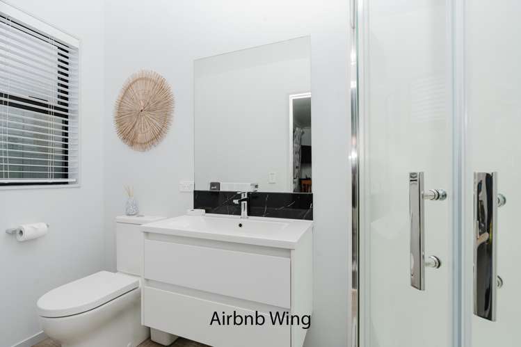 3/160 Puniu Road Te Awamutu_21