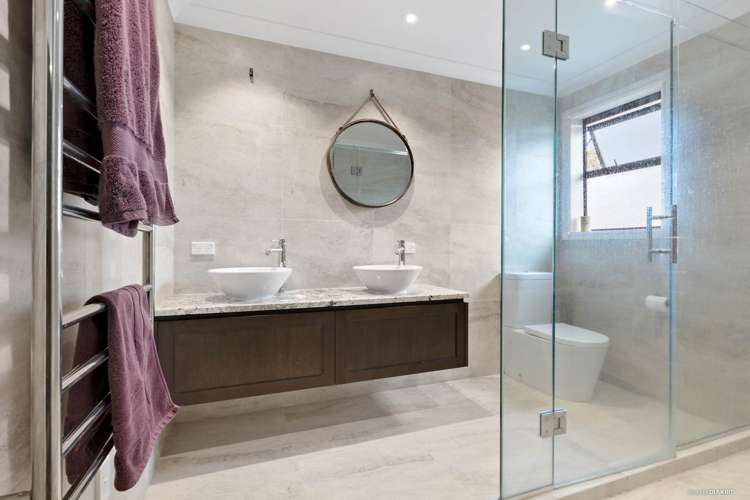 44b Rame Road Greenhithe_23