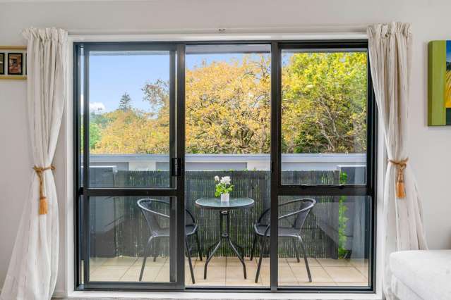 306/20 Upper Queen Street Auckland Central_1