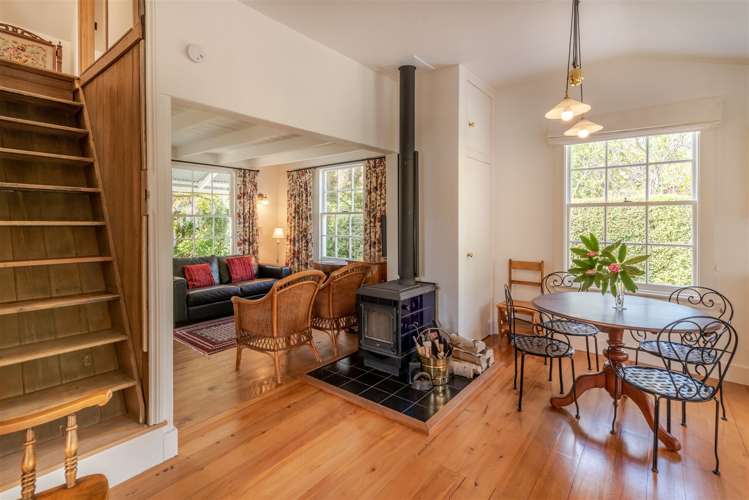 54 Rue Grehan Akaroa_46