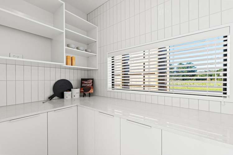 2 Greystone Close Halswell_9