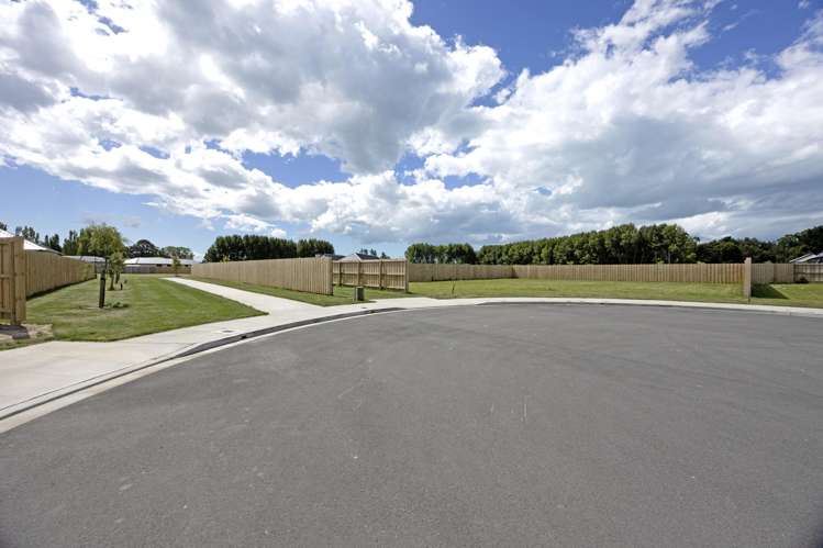 Stage 3 Woodlands Estate Woodend_7