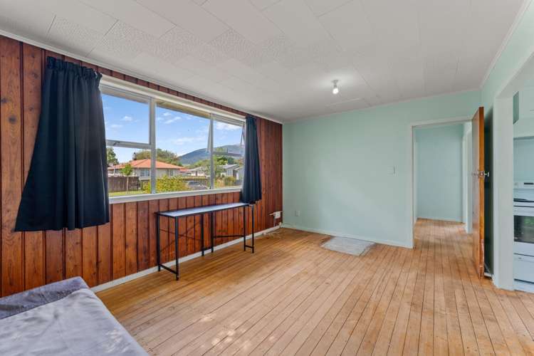 28 Rota Street Turangi_6