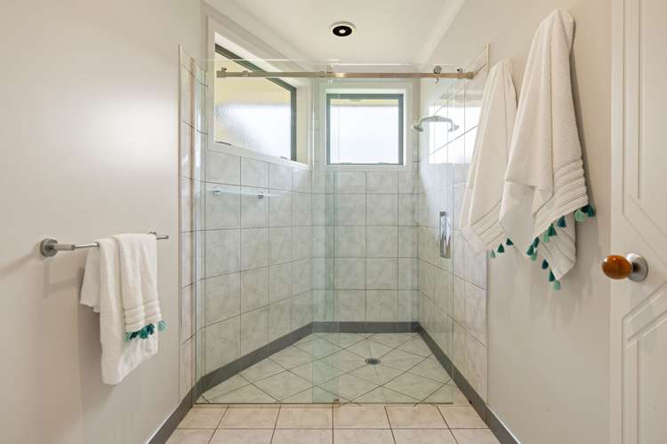 386 Horotiu Road Te Kowhai_20