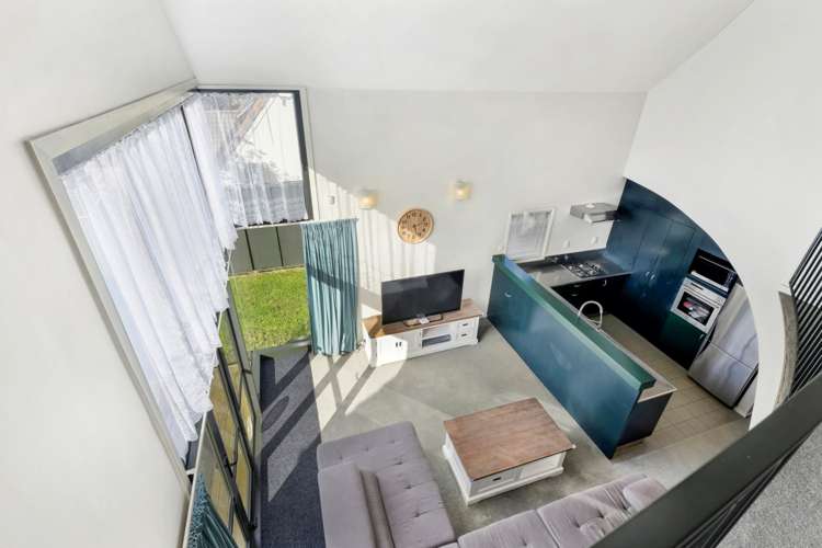 35 Selwyn Road Epsom_26