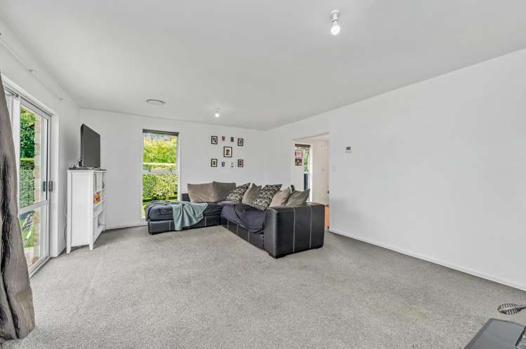 4 Adelaide Street Kirwee_5