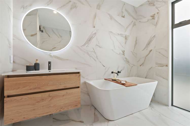 56 Petrie Street Richmond_19