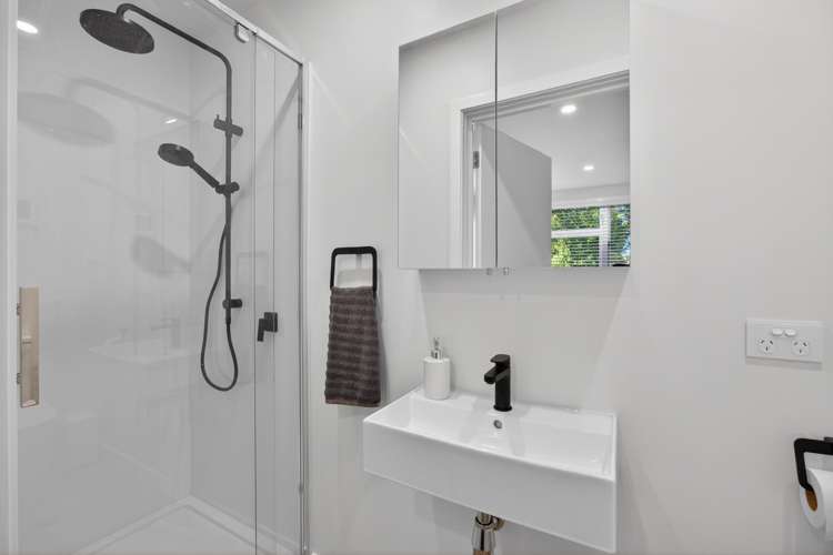 57 Shelbourne Street Nelson_7