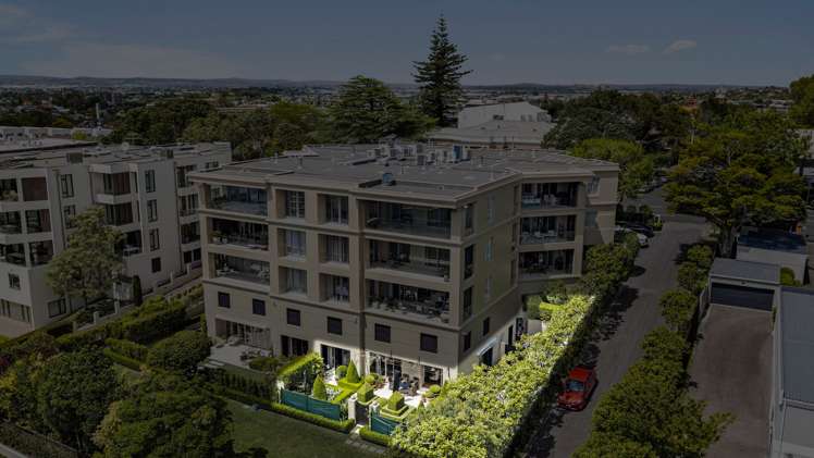 101/424 Remuera Road Remuera_1
