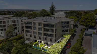 101/424 Remuera Road_1