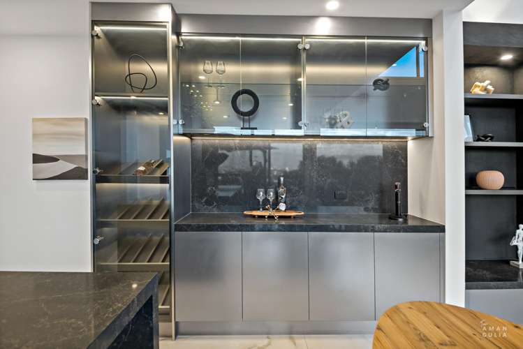 4D Ruarangi Road Mt Albert_9