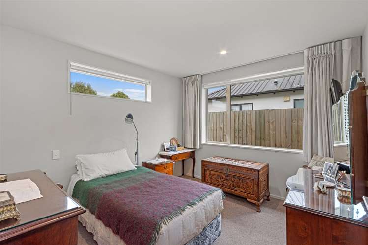 4/6 Nicholls Road Halswell_7