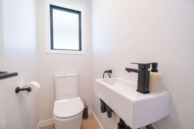 9 Millar Place Te Anau_20