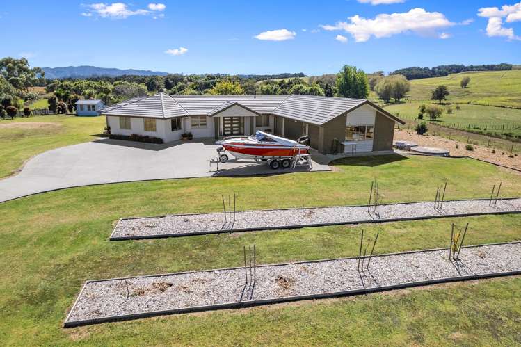 767F Kaiwaka Mangawhai Road Kaiwaka_18