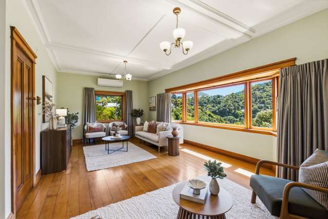 29 Highland Crescent Wadestown_3