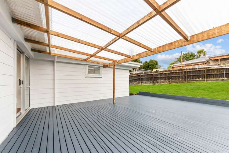 116 Pooks Road Ranui_10