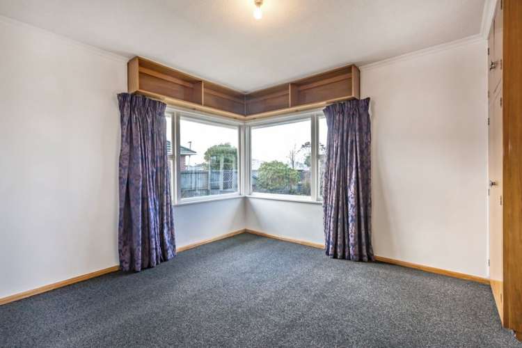 14 Cleland Street Belfast_4