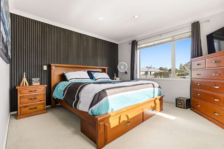 176 Parekaawa Drive Motuoapa_15