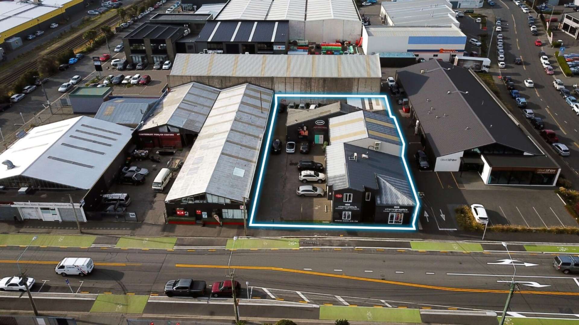 150 & 152 Antigua Street Addington_0