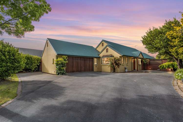 5 The Stables Woodend_14